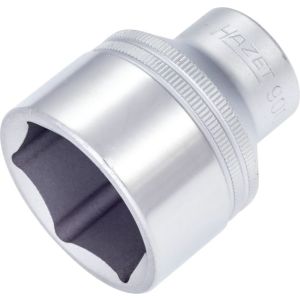 Chave hexagonal de 1/2 HAZET HAZ 900-34
