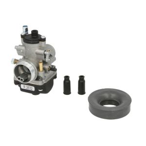 Carburador INPARTS IP000210