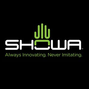 SHOWA