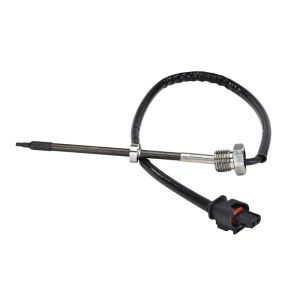 Sensor de temperatura dos gases de escape DELPHI TS30469-12B1