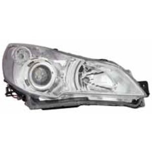 Farol principal DEPO 220-1120R-LEHM1