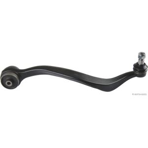 Suspensão da roda HERTH+BUSS ELPARTS J4913025
