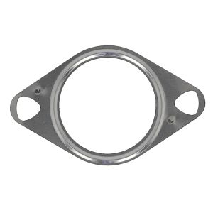 Dichtung, AGR-Ventil AJUSA 01113500