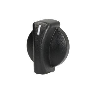Interruptor de pressão, controlo de pressão do eixo SRP 11709689-SRP