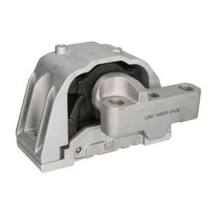 Motorträger SASIC 2706551