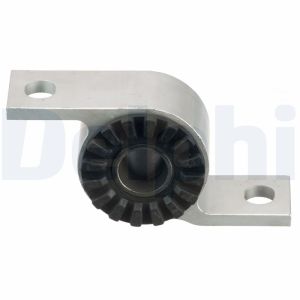 Bucha, suporte do braço de suspensão DELPHI TD1225W