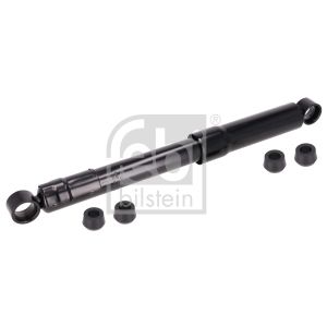 Amortecedor FEBI BILSTEIN 194221