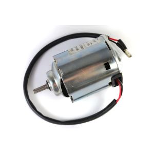 Elektromotor, Innenraumgebläse BPART 333.090.040