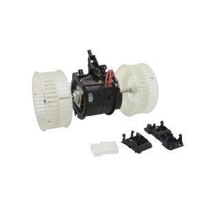 Binnenventilator NRF 34086
