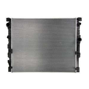 Radiateur, refroidissement du moteur KOYORAD PL423362R