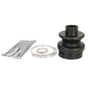 Kit soffietti, albero motore AUTOFREN SEINSA D8301