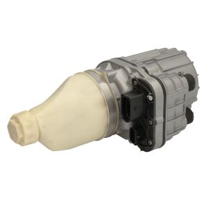 Bomba eléctrica, caixa de direção RIVOLV RIV220009