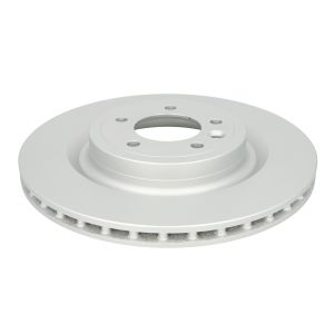 Disco de freno BOSCH 0 986 479 D31 volver, ventilado, 1 pieza