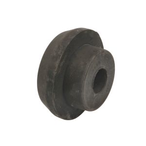 Supporto motore TEDGUM 00586649