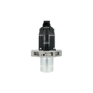 Válvula EGR NRF 48726