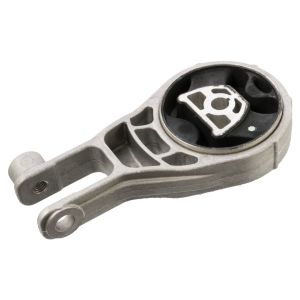 Fäste, motormontering FEBI BILSTEIN 104783