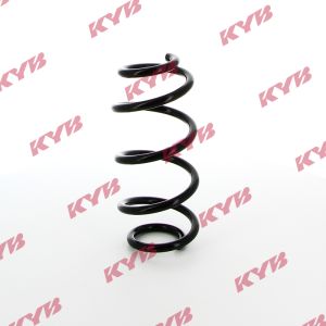 Mola de suspensão KYB RA5490