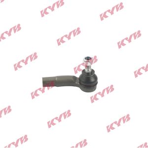 Spurstangenkopf KYB KTR4084