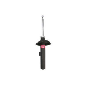 Schokdemper Excel-G KYB 333732