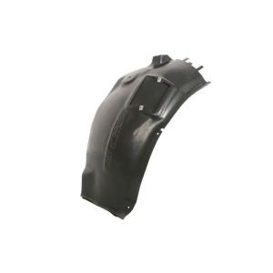 Caixa da roda REZAW-PLAST RP111021