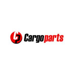 CARGOPARTS