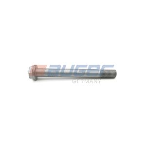 Parafuso AUGER 72277