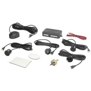 Kit de ajuda ao estacionamento M-TECH MMT O158 CP7B