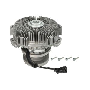 Koppeling, radiatorventilator COJALI 7033446