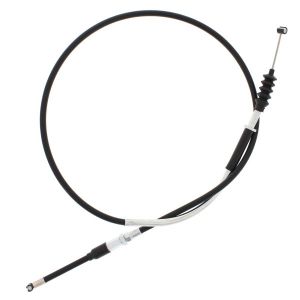 Câble (commande d'embrayage) ALL BALLS AB45-2003