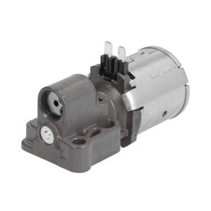 Válvula de cambio, transmisión automática BORG WARNER 203567