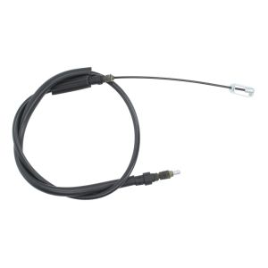 Kabel, parkeerrem ADRIAUTO 41.0294