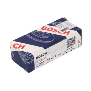 Injector BOSCH 0 280 156 461