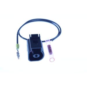 Câble électrique SENCOM 20603