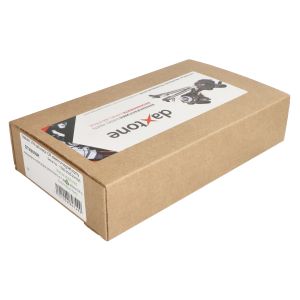 Válvula de injeção DAXTONE DTX9005R