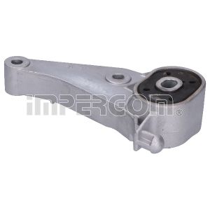 Rolamento, motor IMPERGOM 36967