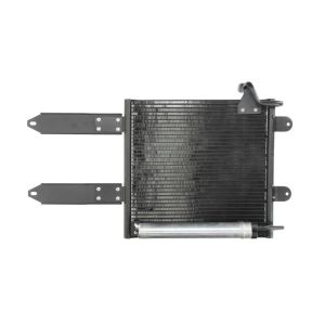 Condenseur, climatisation NRF 35367