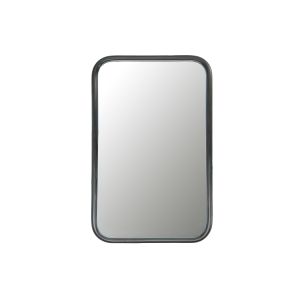 Espelho exterior RYWAL LP 0310