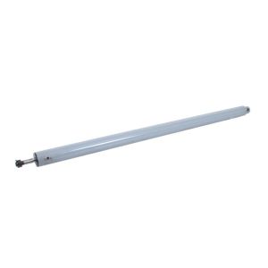 Cilindro hidráulico, macaco EVERT ZL615027005