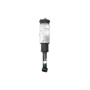 Amortisseur pneumatique BILSTEIN - B4 Serienersatz (Air) BILSTEIN 45-218644