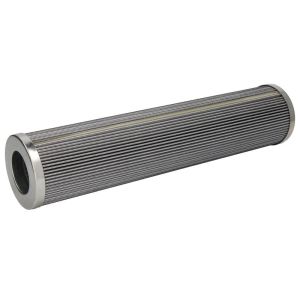 Filter, Arbeitshydraulik SF HY15029