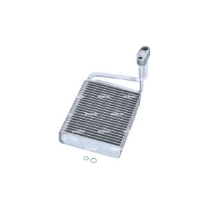 Differential-Reparatursatz NRF 36187