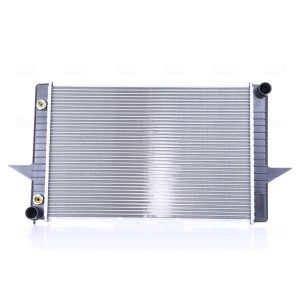 Arrefecedor do motor NISSENS 65535A
