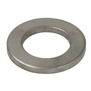 Elemento de eje de transmisión ZF 0730106219ZF