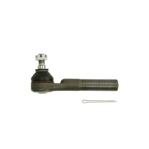 Spurstangenkopf FEBI BILSTEIN 41103 Links