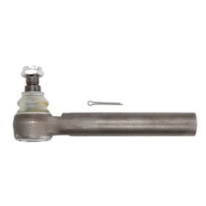 Tête de barre d'accouplement S-TR 20A609