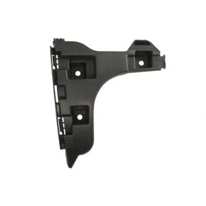 Suporte, pára-choques BLIC 6508-06-9057931P