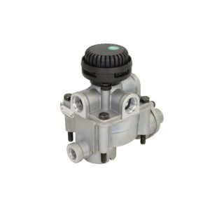 Relaisventil PNEUMATICS PN-10691