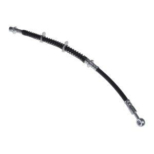 Flexible de frein BLUE PRINT ADJ135322