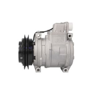 Airco-compressor HIGHWAY AUTOMOTIVE 45033001HW