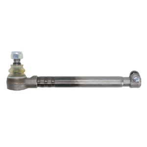 Rotule de direction S-TR STR-20A691